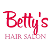 Betty's Hair Salon